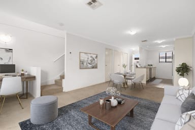 Property 26, 41 Lawrenson Circuit, Jacka ACT 2914 IMAGE 0