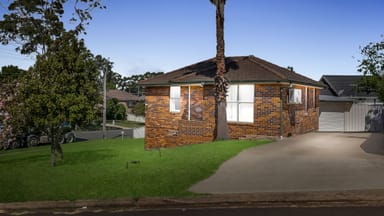 Property 12 & 12a Dargie Street, MOUNT PRITCHARD NSW 2170 IMAGE 0