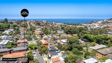 Property 4/308 Alison Road, Coogee NSW 2034 IMAGE 0