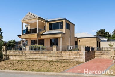 Property 61 Hickman Road, SILVER SANDS WA 6210 IMAGE 0