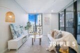 Property Level 10, 1027 Banks Avenue, Eastgardens NSW 2036 IMAGE 0