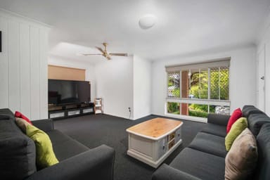 Property 4 Elsworth Avenue, Balaclava NSW 2575 IMAGE 0