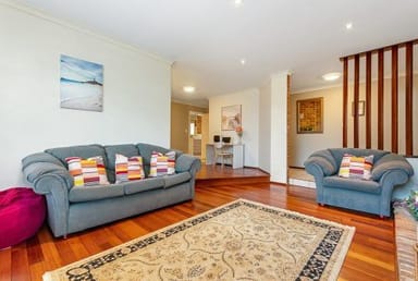 Property 9 Cherry Hills Crescent, Connolly WA 6027 IMAGE 0
