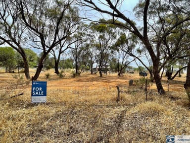 Property Lot 31 & Lot 32 Citron Avenue, Muluckine WA 6401 IMAGE 0