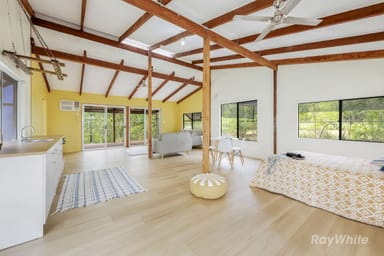 Property 7, 4528 Bundaberg Gin Gin Road, GIN GIN QLD 4671 IMAGE 0