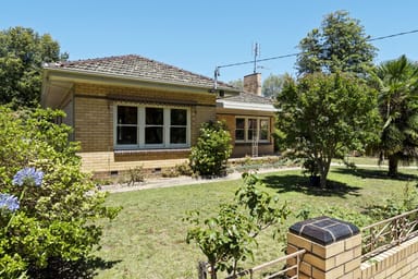 Property 2 Slee Street, Euroa VIC 3666 IMAGE 0