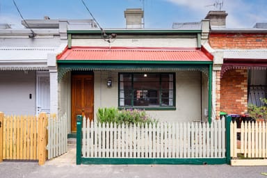 Property 60 Victoria Street, FITZROY VIC 3065 IMAGE 0