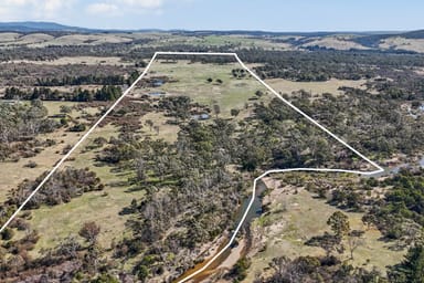 Property 8352 Kings Highway, MANAR NSW 2622 IMAGE 0