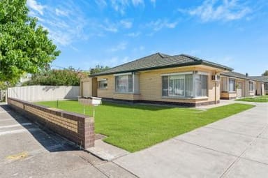 Property 1, 67 Bower Street, Woodville SA 5011 IMAGE 0