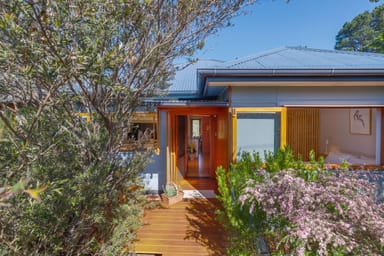 Property 39 Selby Street, KATOOMBA NSW 2780 IMAGE 0