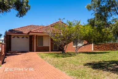 Property 4 Eleanor Street, Mount Melville WA 6330 IMAGE 0