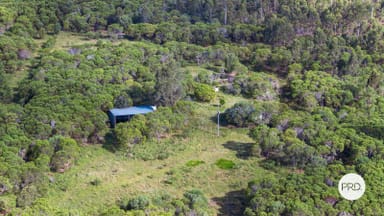 Property Lot 202 Harris Road, Thinoomba QLD 4650 IMAGE 0