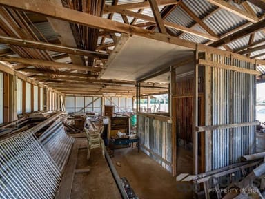 Property 47R Barbagallo Road, Aloomba QLD 4871 IMAGE 0