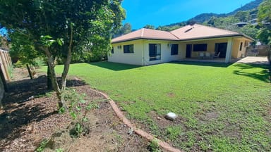 Property 20 William Hickey Street, Redlynch QLD 4870 IMAGE 0