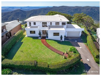 Property 27 Sleipner Street, Mount Archer QLD 4701 IMAGE 0