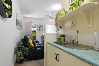 Property 38, 12 Swinton Close, CHRISTIE DOWNS SA 5164 IMAGE 0