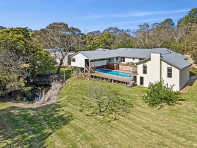 Property 10 Menzels Road, Bellbrae VIC 3228 IMAGE 0