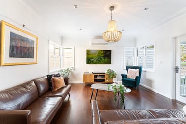 Property 12 Camelot Close, Mount Colah NSW 2079 IMAGE 0