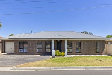 Property 2A Graham Avenue, HOLDEN HILL SA 5088 IMAGE 0