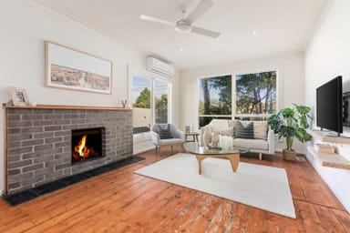 Property 15 First Avenue, Chelsea Heights VIC 3196 IMAGE 0