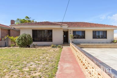 Property 188 Carrington Street, Hilton WA 6163 IMAGE 0