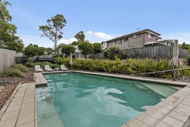 Property 32, 19 Russell Street, EVERTON PARK QLD 4053 IMAGE 0