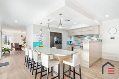 Property 3A Thursley Way, Morley WA 6062 IMAGE 0