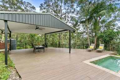 Property 94 Bromfield Drive, BONOGIN QLD 4213 IMAGE 0