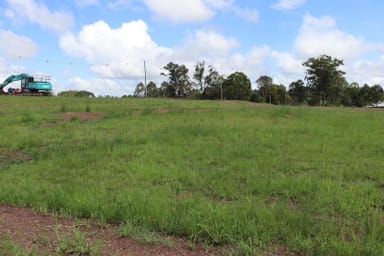 Property Lot 3 "Acres on Taylor", Veteran QLD 4570 IMAGE 0