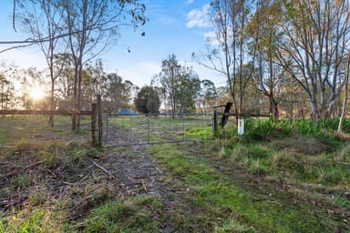 Property 42 Railway Avenue, Munro VIC 3862 IMAGE 0