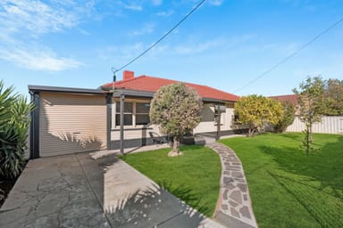 Property 18 Blount Street, Blair Athol SA 5084 IMAGE 0