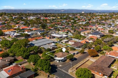 Property 29 Clifton Street, BLAIR ATHOL SA 5084 IMAGE 0