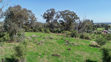 Property 92 Shallow Lead Road, Parkes NSW 2870 IMAGE 0