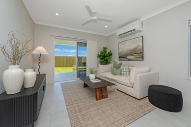 Property 10 Langford Street, BURDELL QLD 4818 IMAGE 0