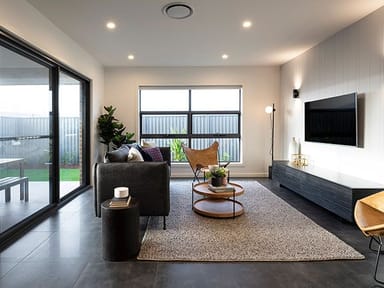 Property Lot 110 Eagle Avenue, HAWKS NEST NSW 2324 IMAGE 0