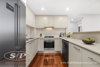 Property 13/9-10 The Crescent, Homebush NSW 2140 IMAGE 0