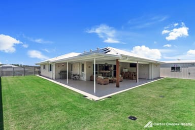 Property 24 Blackpepper Avenue, NIKENBAH QLD 4655 IMAGE 0