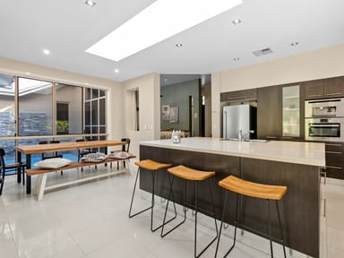 Property 1133 Eumundi Noosa Rd, Verrierdale QLD 4567 IMAGE 0
