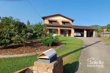 Property 8 Gott Street, Koongal QLD 4701 IMAGE 0