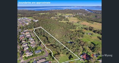 Property 11 Lexington Avenue, WADALBA NSW 2259 IMAGE 0