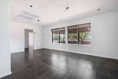 Property 16 Lyndon Crescent, Dampier WA 6713 IMAGE 0