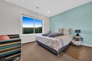 Property 3/67 Bella Crescent, Hallam VIC 3803 IMAGE 0