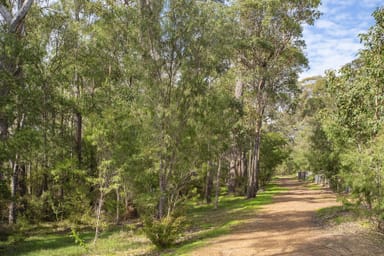 Property 16 Holly Place, COWARAMUP WA 6284 IMAGE 0