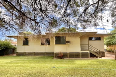 Property 38 Munro Street, St George QLD 4487 IMAGE 0