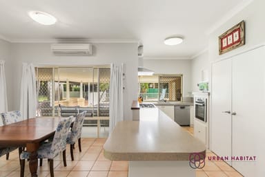 Property 60 Marri Park Drive, CASUARINA WA 6167 IMAGE 0