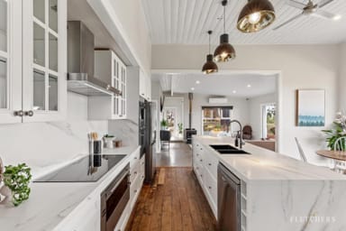Property 155 Heckers Hill Way, Kangaroo Ground VIC 3097 IMAGE 0