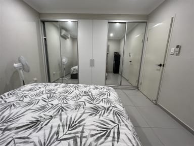 Property 18 Vitex Street, Zuccoli NT 832 IMAGE 0