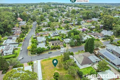 Property 23-25 Sylvan Street, Galston NSW 2159 IMAGE 0