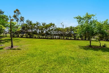 Property Lot 31 Clyde Essex Drive, GULMARRAD NSW 2463 IMAGE 0