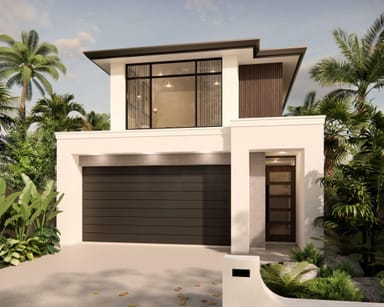 Property 460 Findon Rd, Kidman Park SA 5025 IMAGE 0